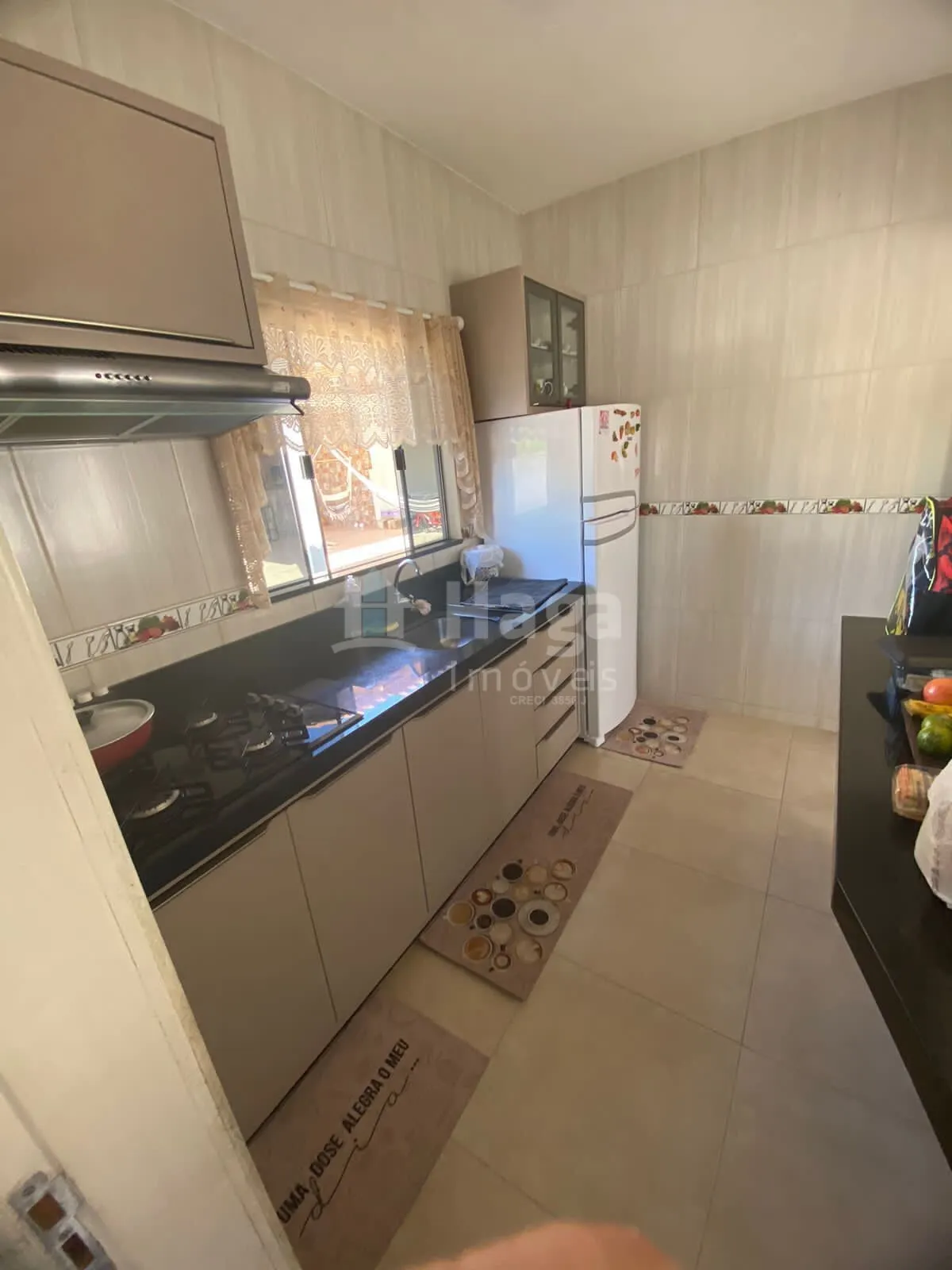 Casa à venda de 300 m² em Guabiruba, SC, Brasil
