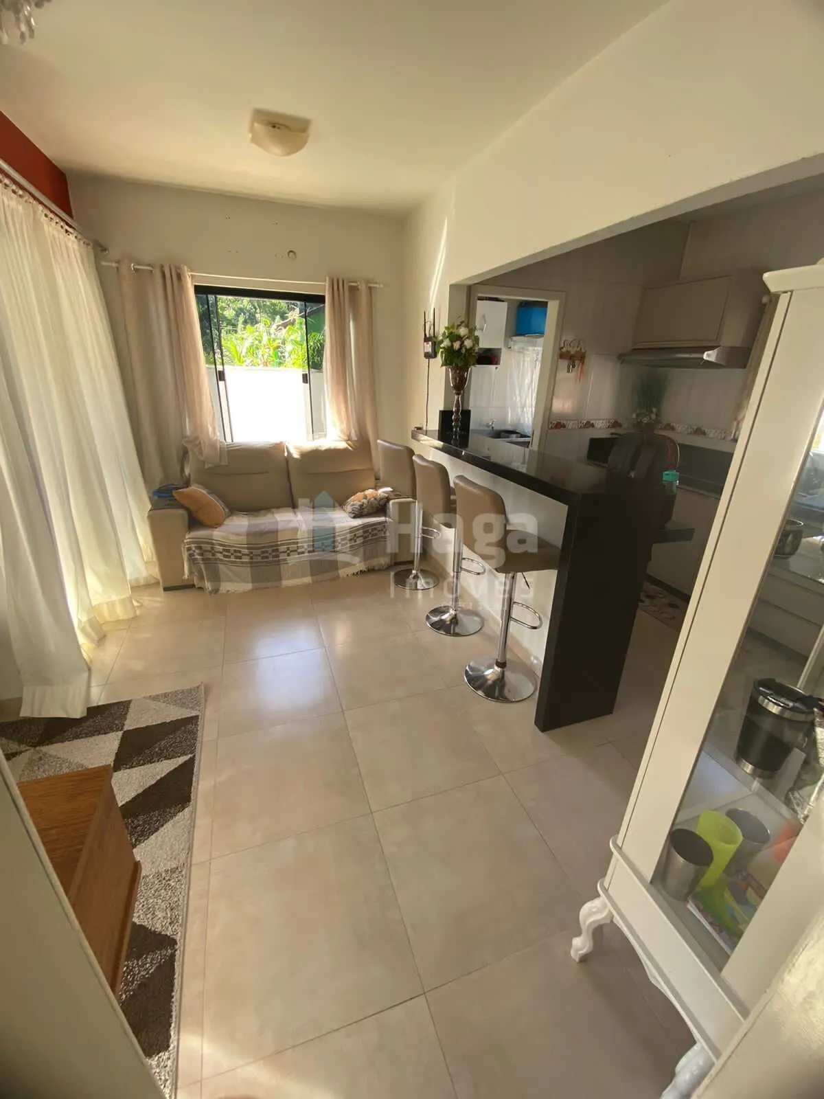 Casa à venda de 300 m² em Guabiruba, SC, Brasil