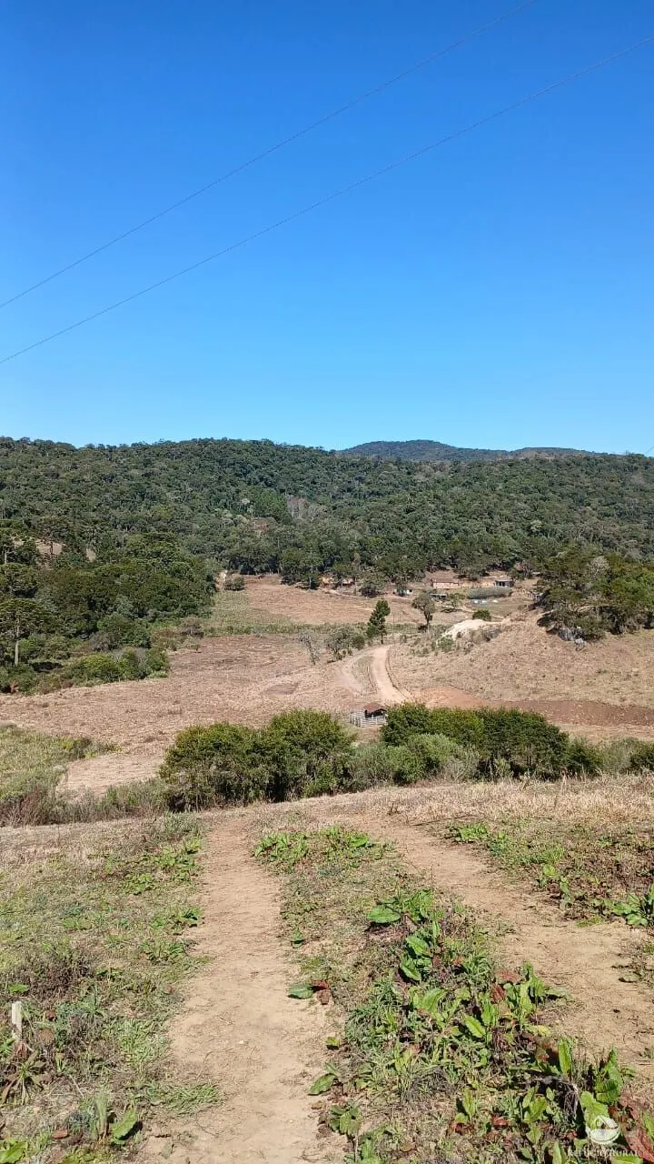 Chácara à venda de 2 ha em Gonçalves, MG, Brasil
