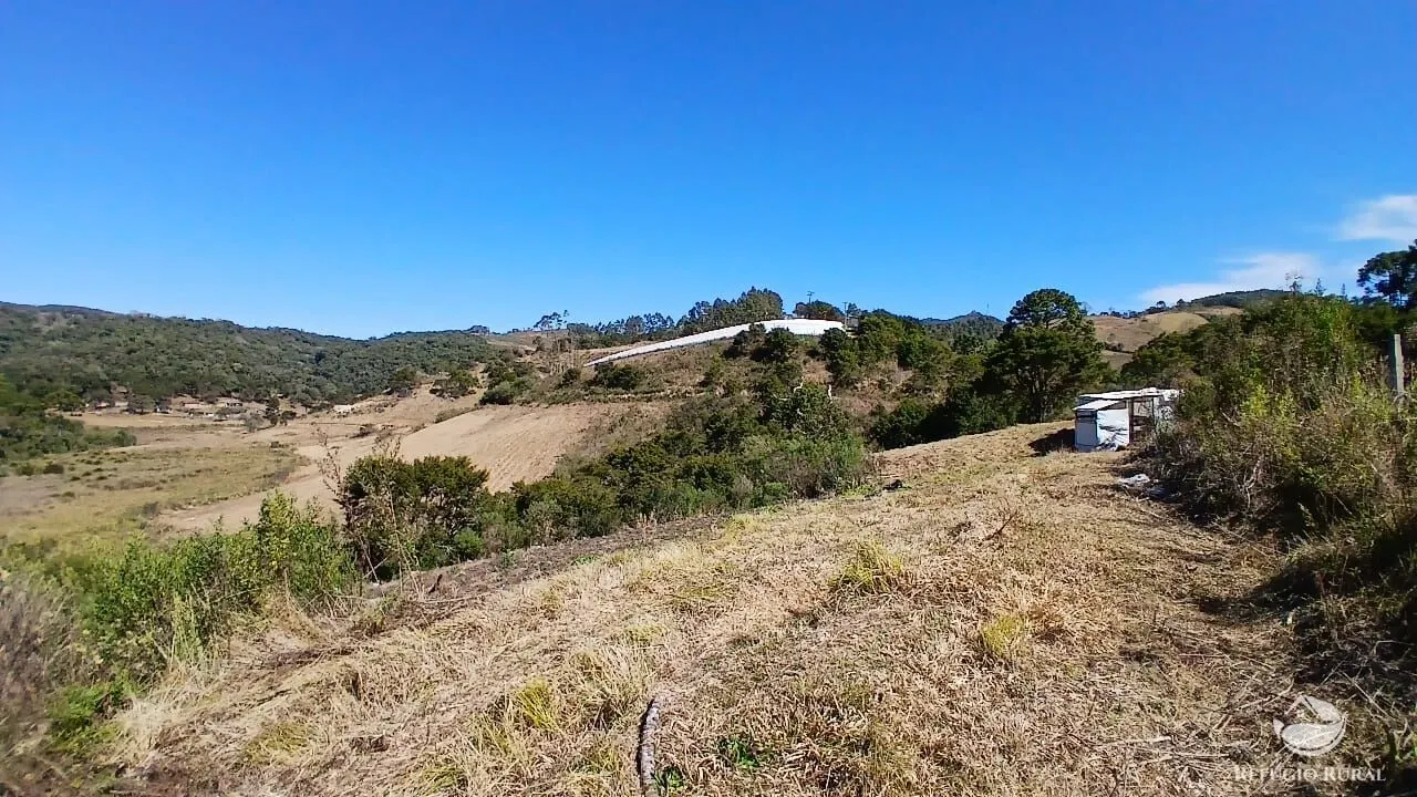 Chácara à venda de 2 ha em Gonçalves, MG, Brasil