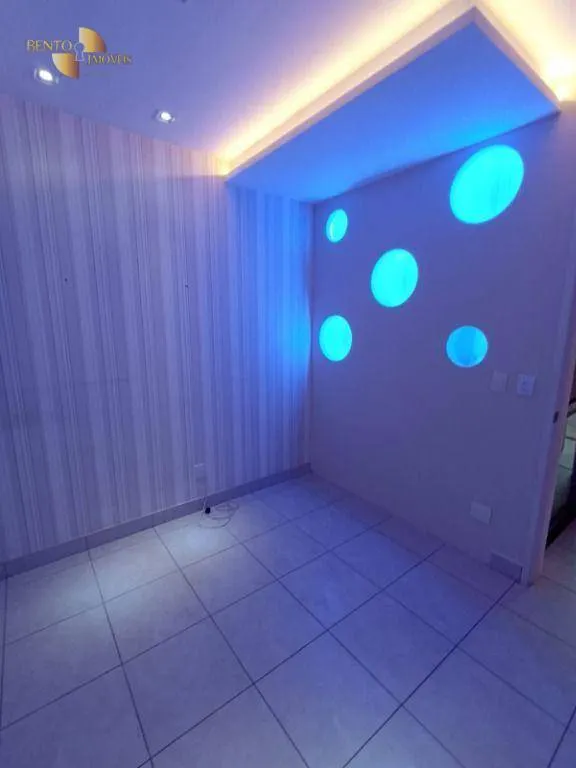 Casa à venda de 180 m² em Cuiabá, MT, Brasil