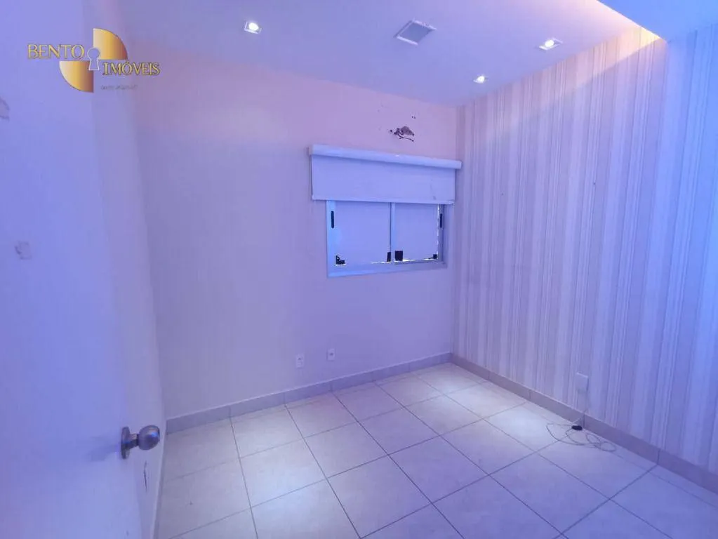 Casa à venda de 180 m² em Cuiabá, MT, Brasil