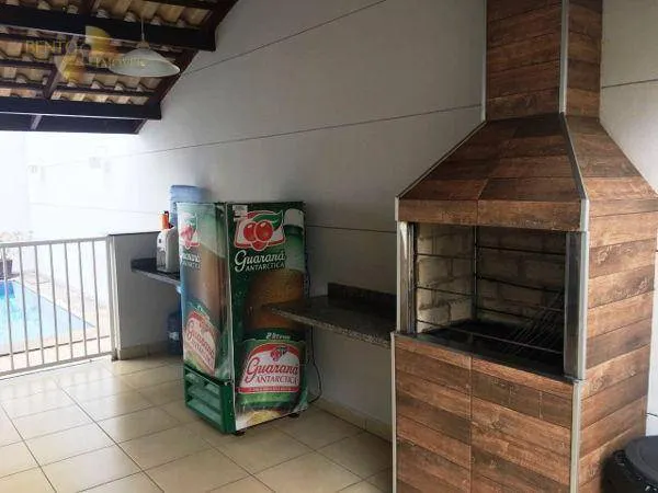 Casa à venda de 180 m² em Cuiabá, MT, Brasil