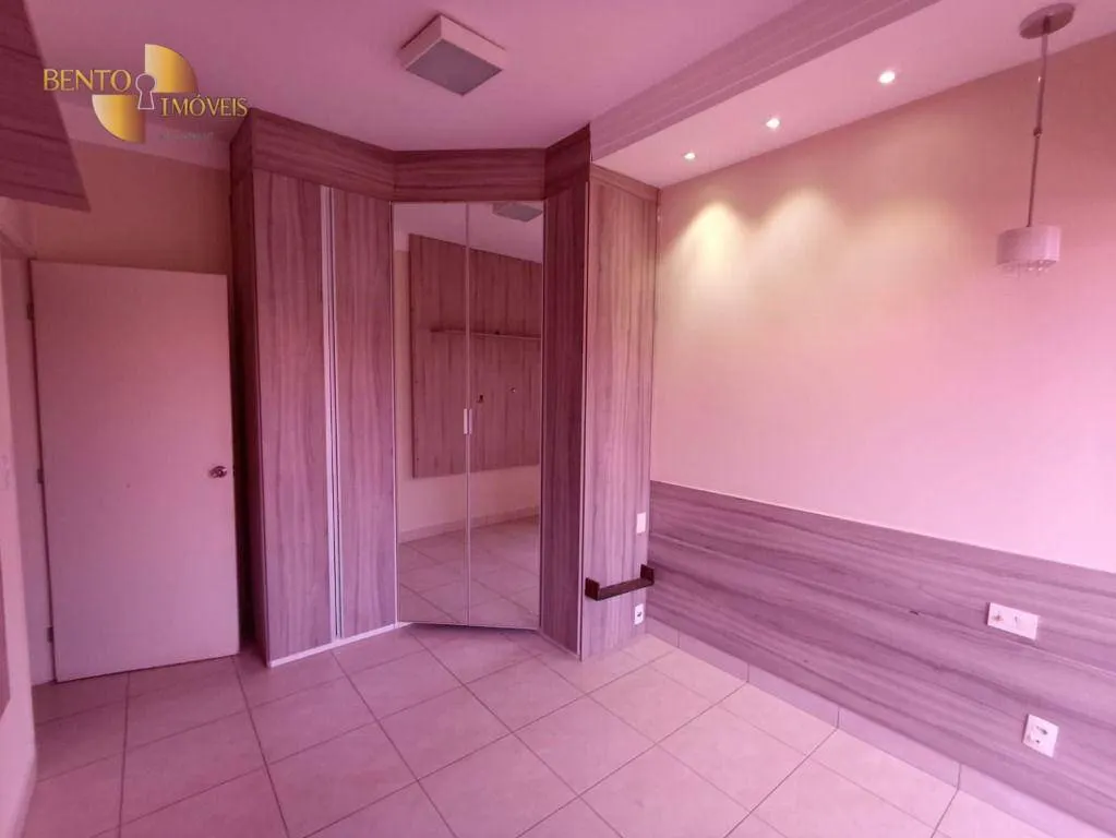 Casa à venda de 180 m² em Cuiabá, MT, Brasil