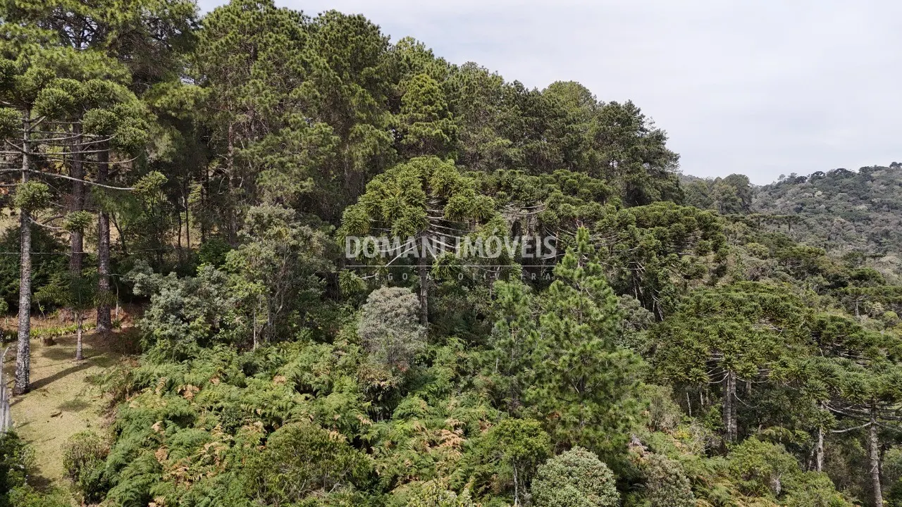 Terreno à venda de 1.060 m² em Campos do Jordão, SP, Brasil
