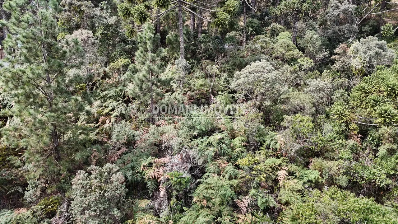 Terreno à venda de 1.060 m² em Campos do Jordão, SP, Brasil