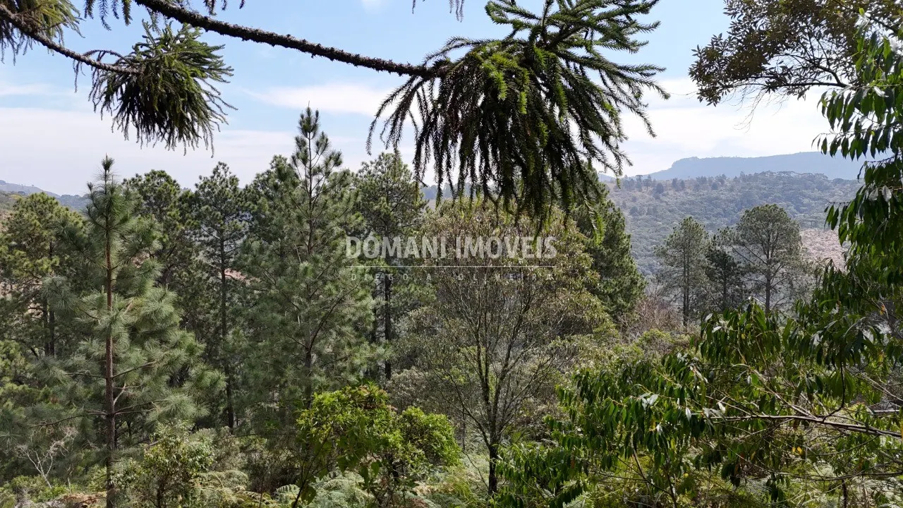 Terreno à venda de 1.060 m² em Campos do Jordão, SP, Brasil