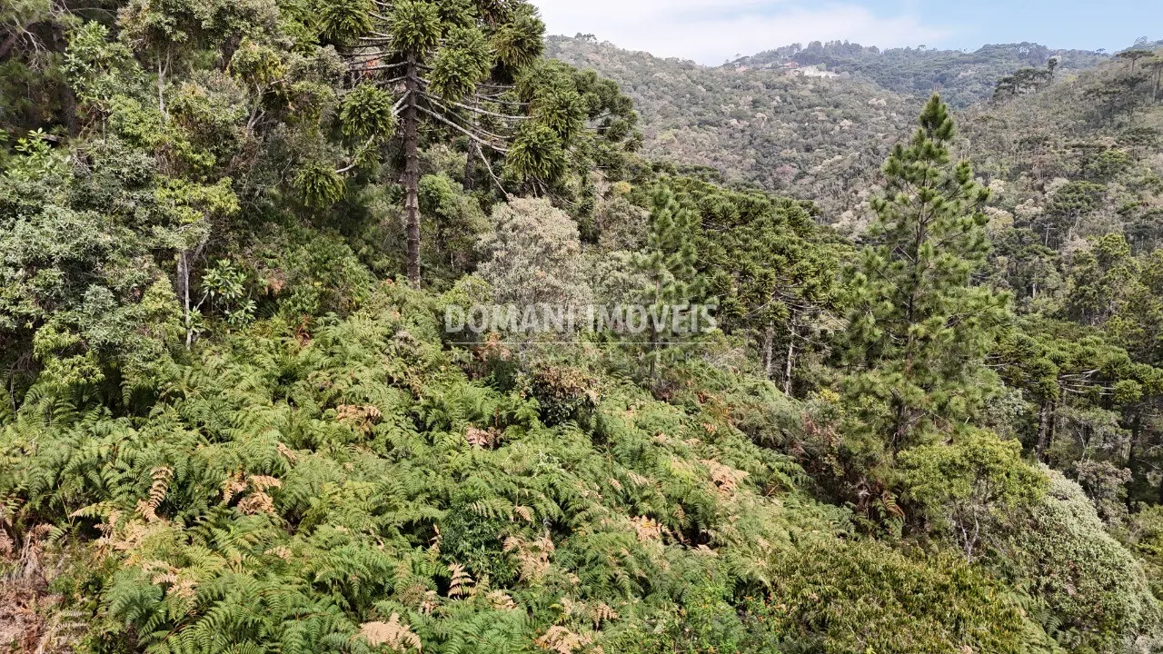 Terreno à venda de 1.060 m² em Campos do Jordão, SP, Brasil