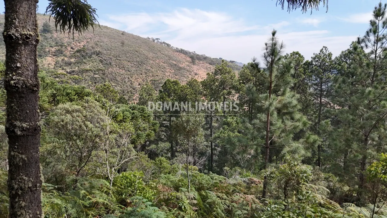 Terreno à venda de 1.060 m² em Campos do Jordão, SP, Brasil