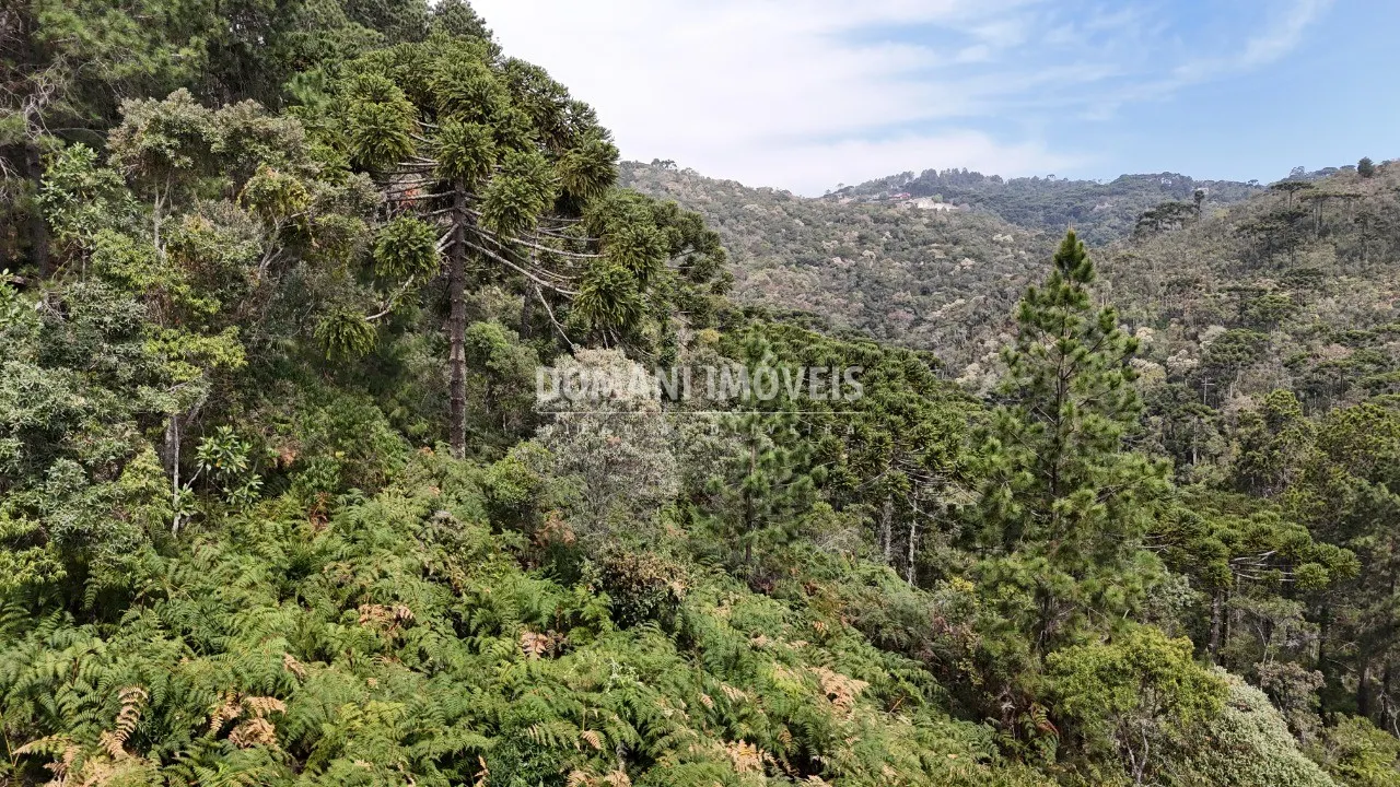 Terreno à venda de 1.060 m² em Campos do Jordão, SP, Brasil