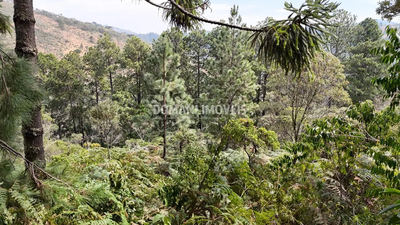 Terreno à venda de 1.060 m² em Campos do Jordão, SP, Brasil