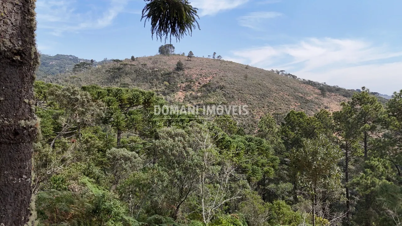 Terreno à venda de 1.060 m² em Campos do Jordão, SP, Brasil