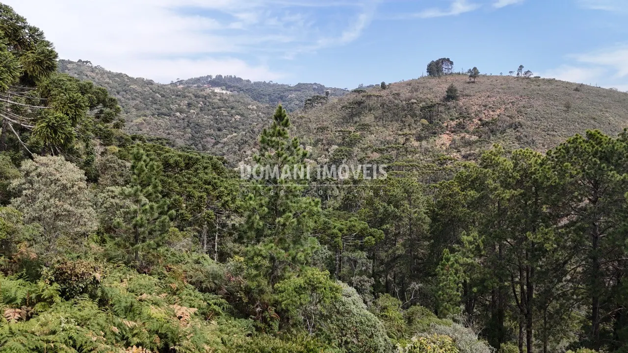 Terreno à venda de 1.060 m² em Campos do Jordão, SP, Brasil