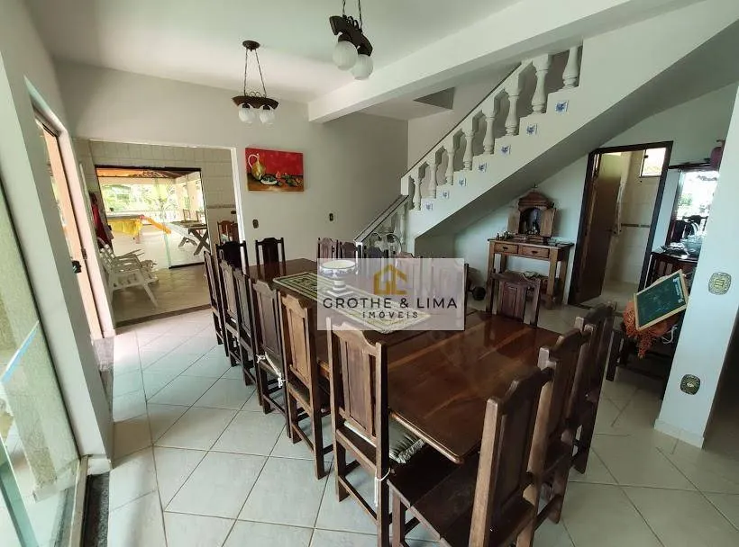 Country home for sale of 1 acres in Jacareí, SP, Brazil