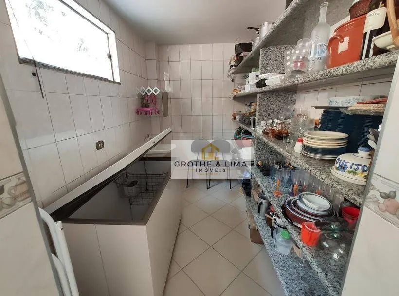 Country home for sale of 1 acres in Jacareí, SP, Brazil