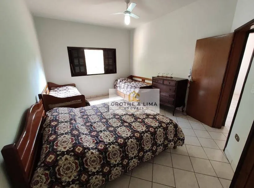 Country home for sale of 1 acres in Jacareí, SP, Brazil