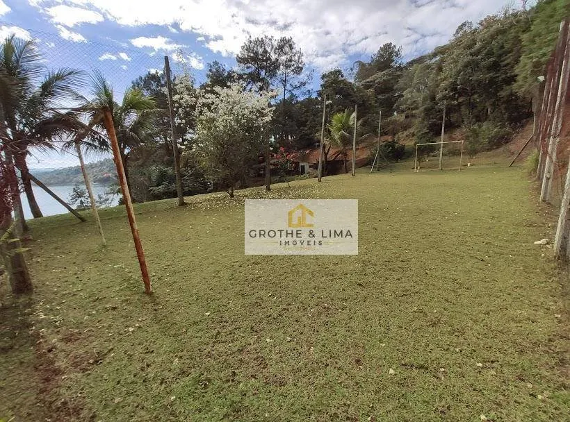Country home for sale of 1 acres in Jacareí, SP, Brazil