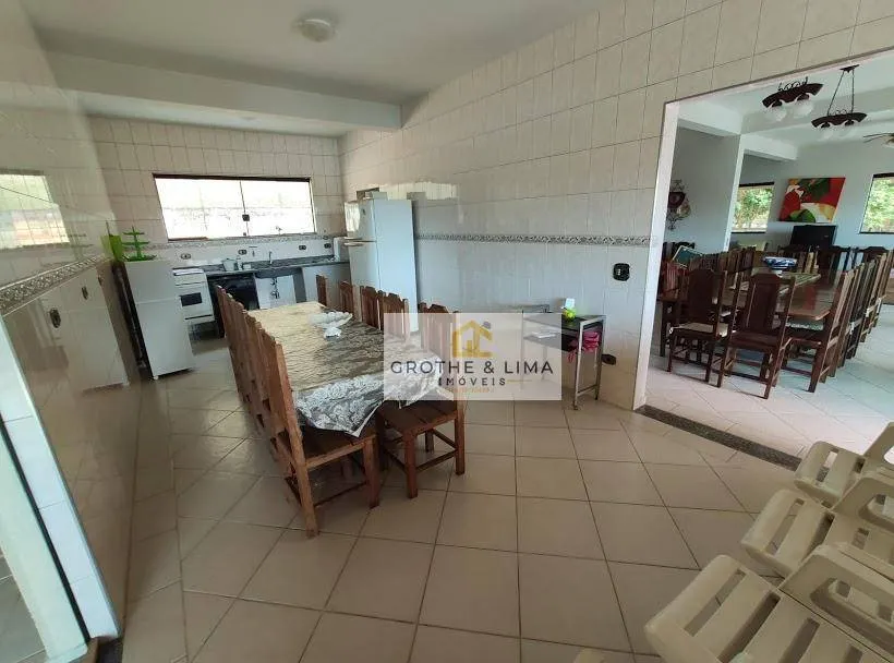 Country home for sale of 1 acres in Jacareí, SP, Brazil