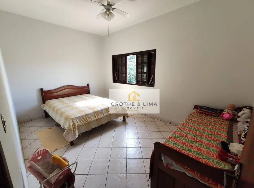 Country home for sale of 1 acres in Jacareí, SP, Brazil