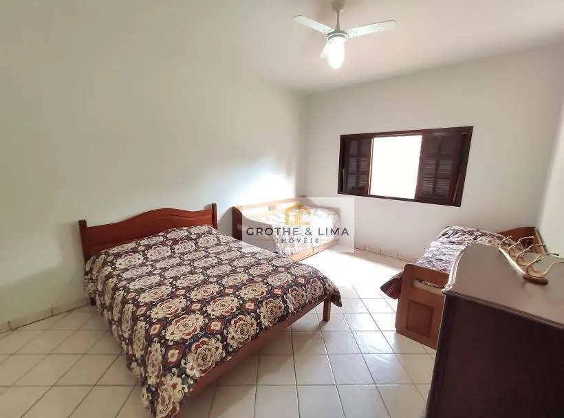 Country home for sale of 1 acres in Jacareí, SP, Brazil