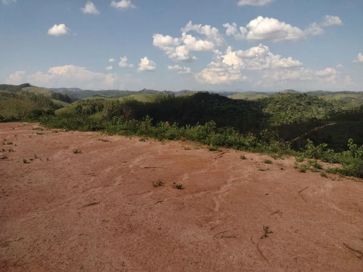 Fazenda à venda de 150 ha em Guaratinguetá, SP, Brasil