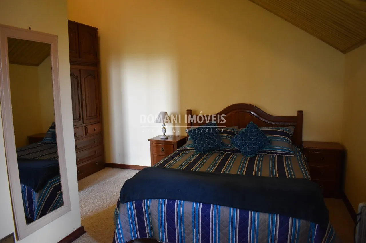 Casa à venda de 1.430 m² em Campos do Jordão, SP, Brasil