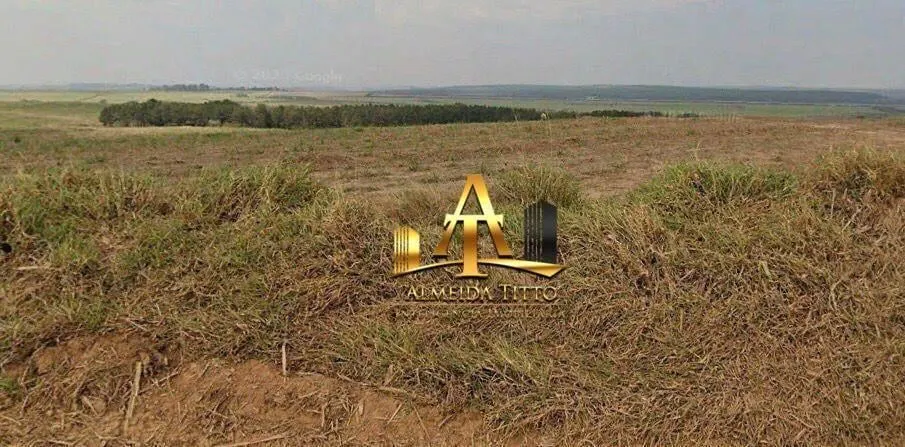 Fazenda à venda de 387 ha em Porto Feliz, SP, Brasil