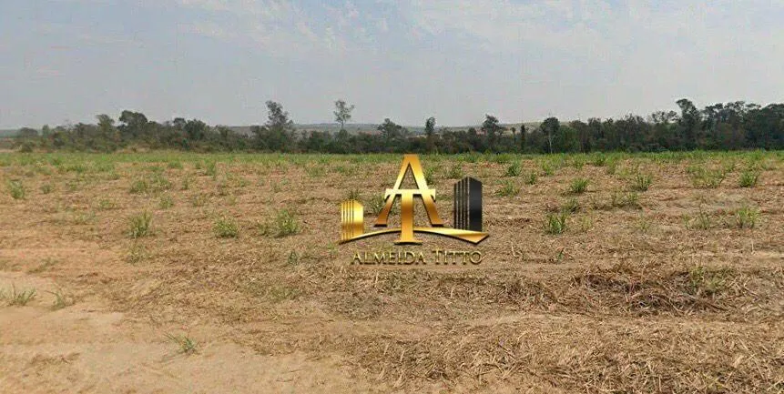Fazenda à venda de 387 ha em Porto Feliz, SP, Brasil
