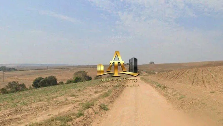 Fazenda à venda de 387 ha em Porto Feliz, SP, Brasil