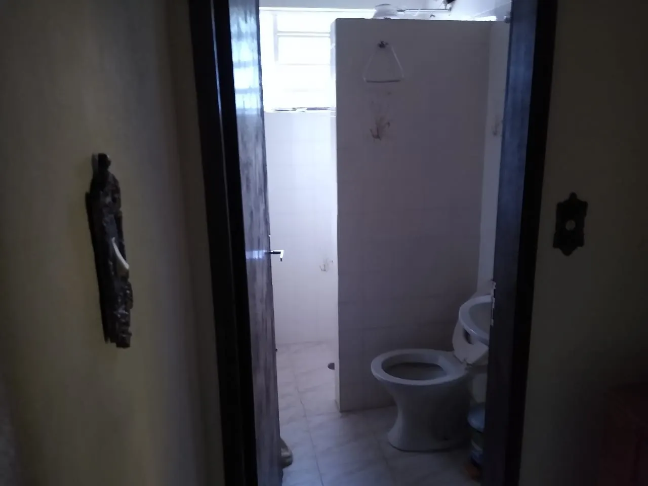 Chácara à venda e para Arrendar de 1 ha em Bragança Paulista, SP, Brasil
