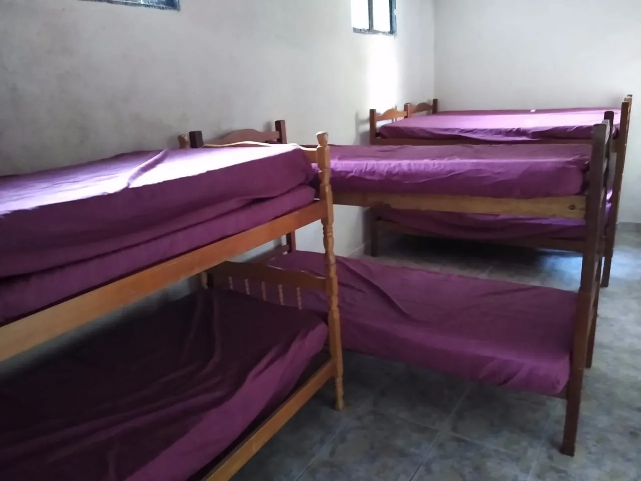 Chácara à venda e para Arrendar de 1 ha em Bragança Paulista, SP, Brasil