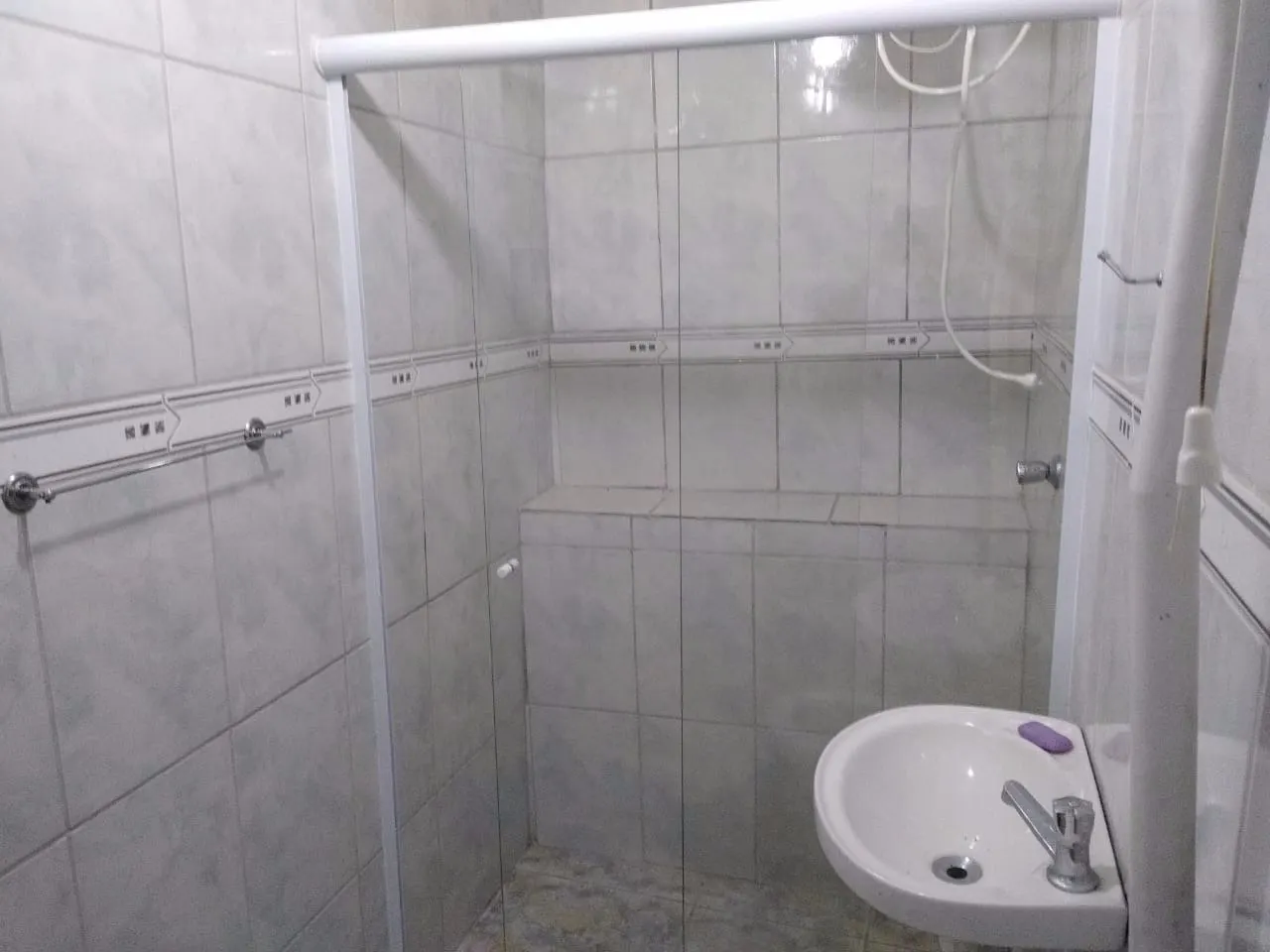 Chácara à venda e para Arrendar de 1 ha em Bragança Paulista, SP, Brasil