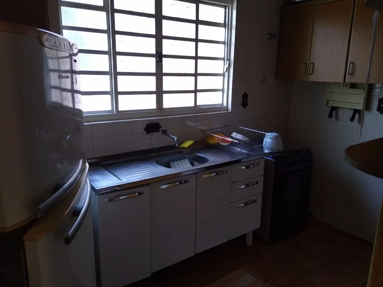 Chácara à venda e para Arrendar de 1 ha em Bragança Paulista, SP, Brasil