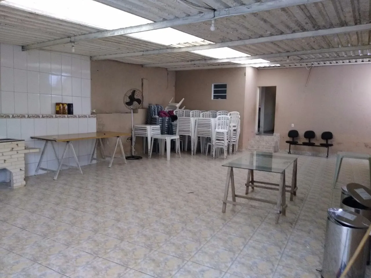 Chácara à venda e para Arrendar de 1 ha em Bragança Paulista, SP, Brasil