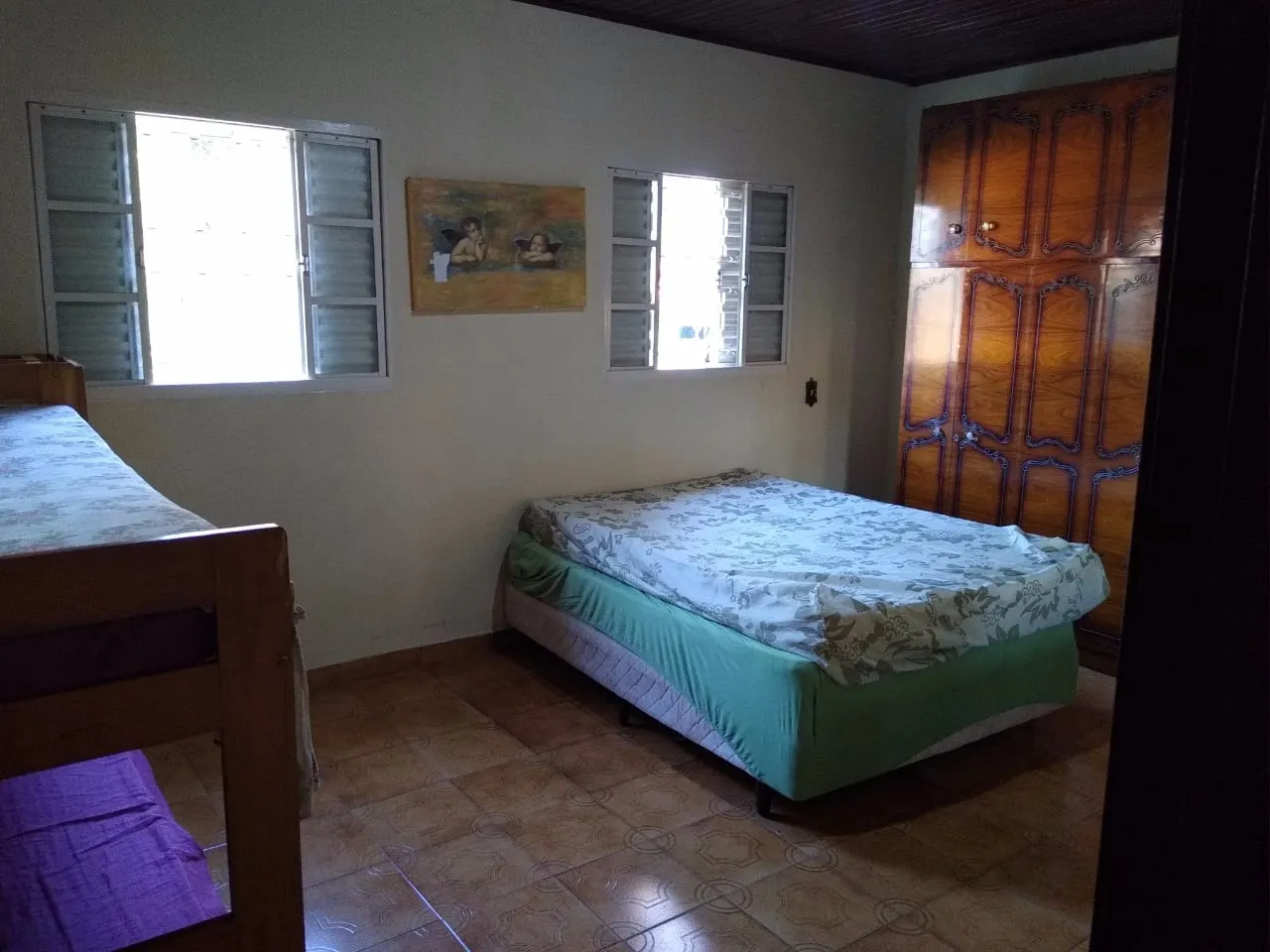Chácara à venda e para Arrendar de 1 ha em Bragança Paulista, SP, Brasil