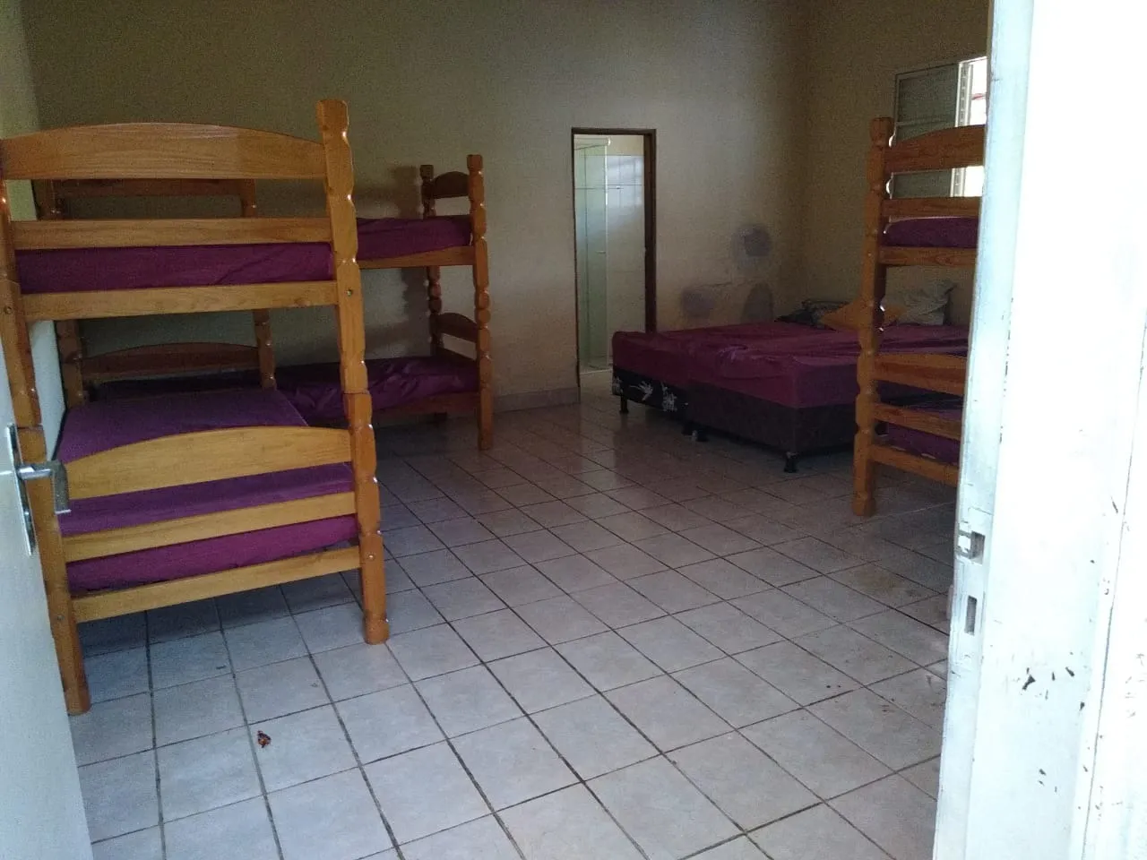 Chácara à venda e para Arrendar de 1 ha em Bragança Paulista, SP, Brasil