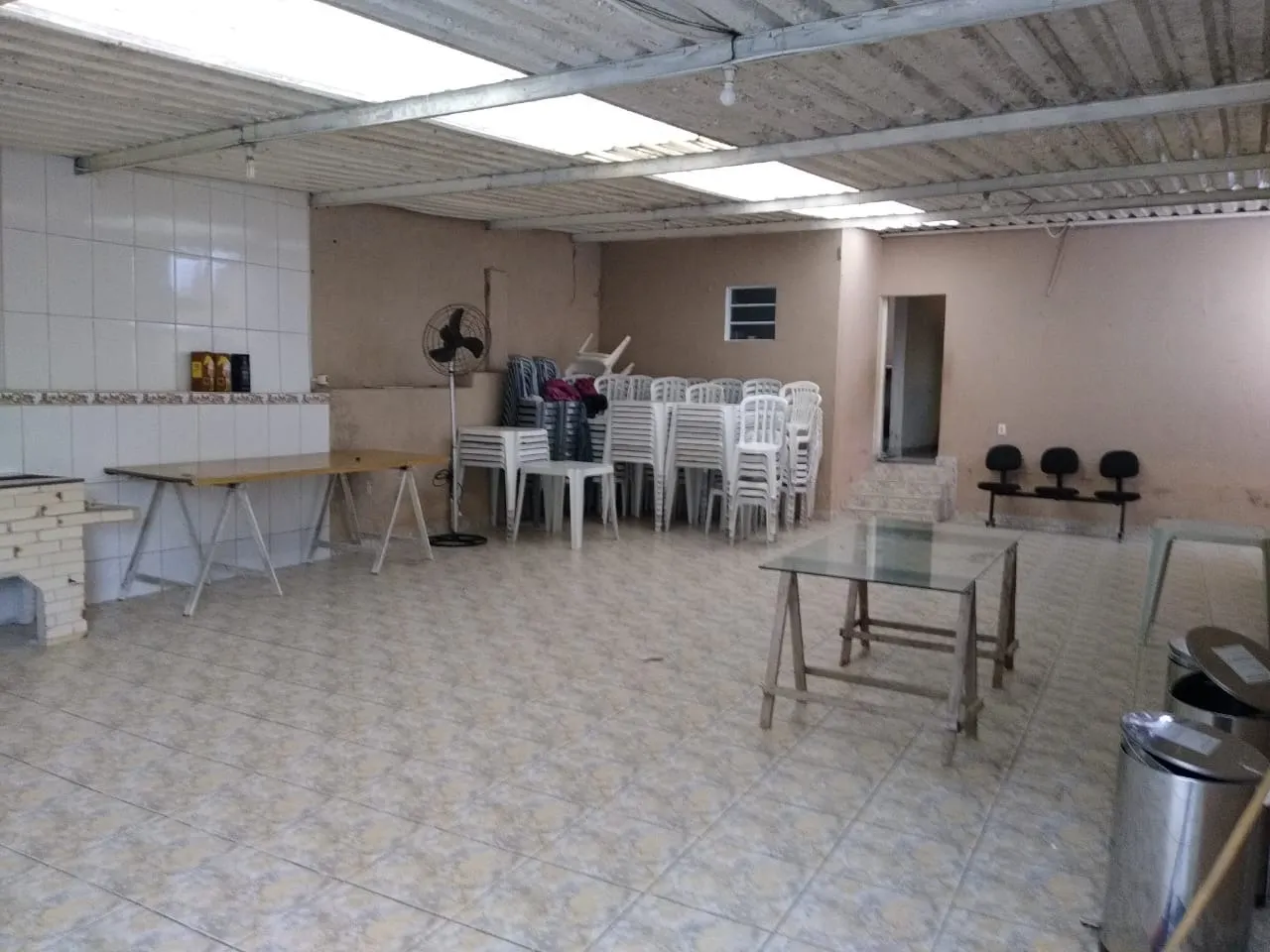 Chácara à venda e para Arrendar de 1 ha em Bragança Paulista, SP, Brasil