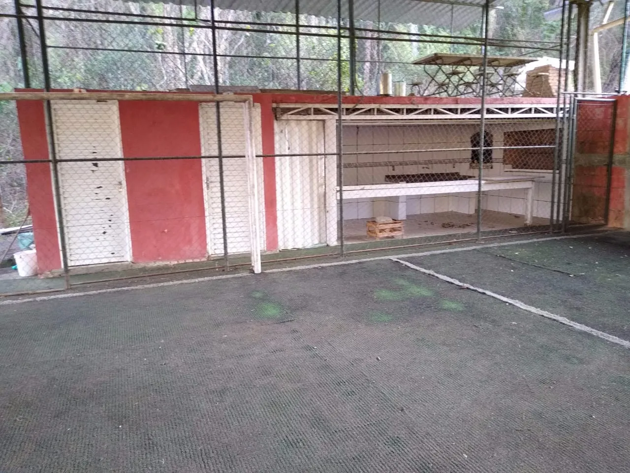 Chácara à venda e para Arrendar de 1 ha em Bragança Paulista, SP, Brasil