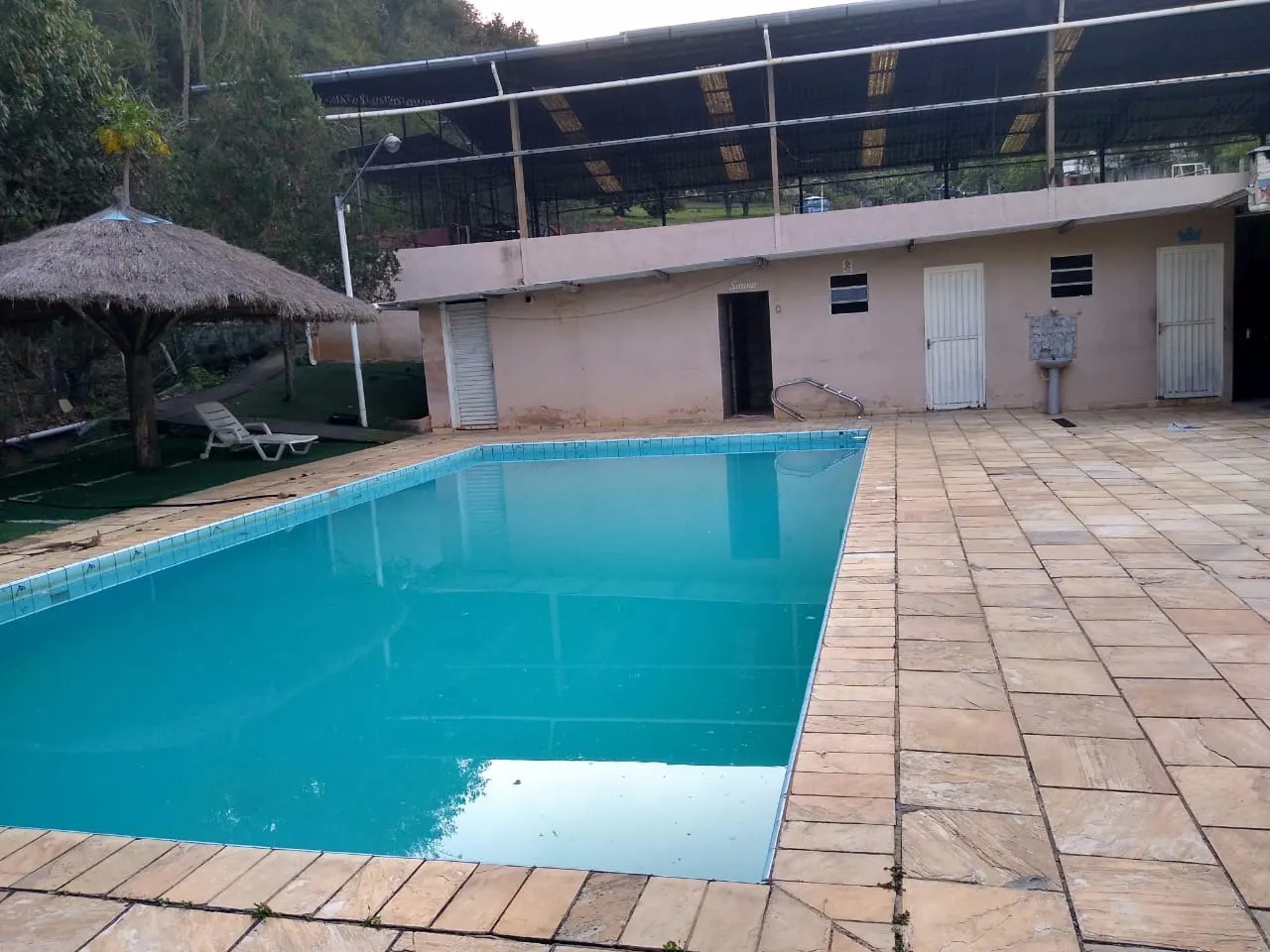 Chácara à venda e para Arrendar de 1 ha em Bragança Paulista, SP, Brasil