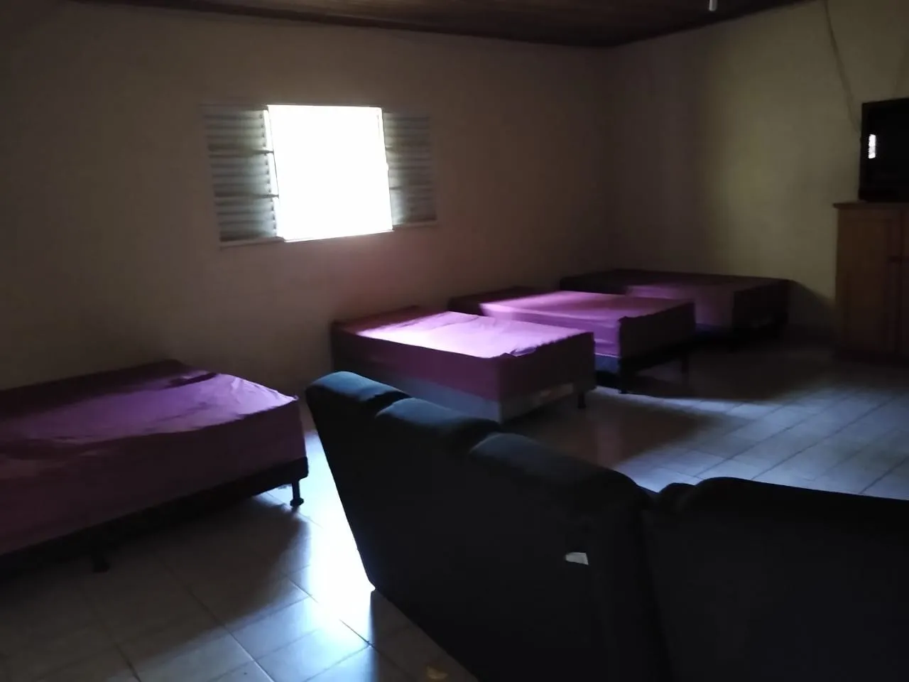 Chácara à venda e para Arrendar de 1 ha em Bragança Paulista, SP, Brasil