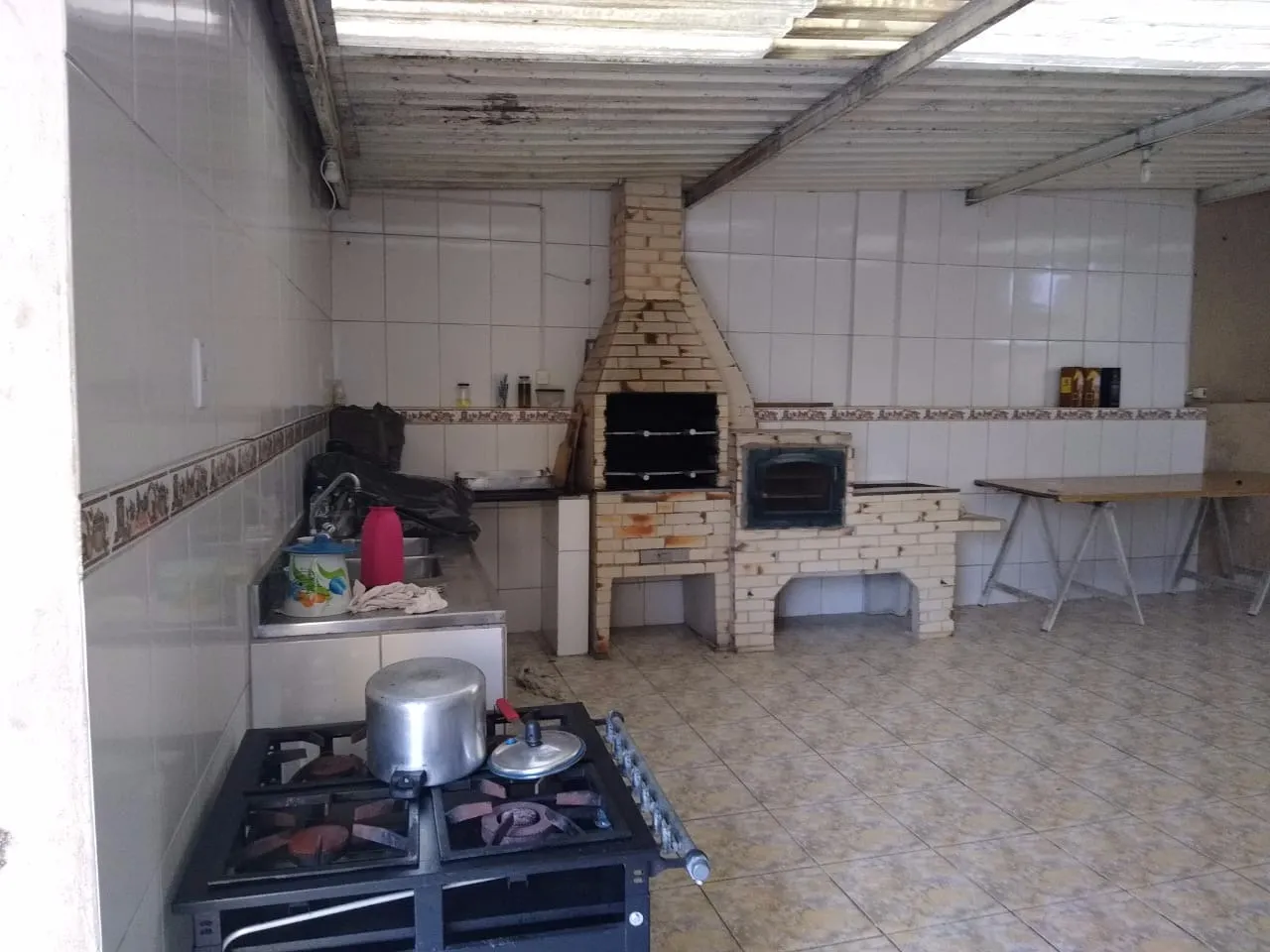 Chácara à venda e para Arrendar de 1 ha em Bragança Paulista, SP, Brasil