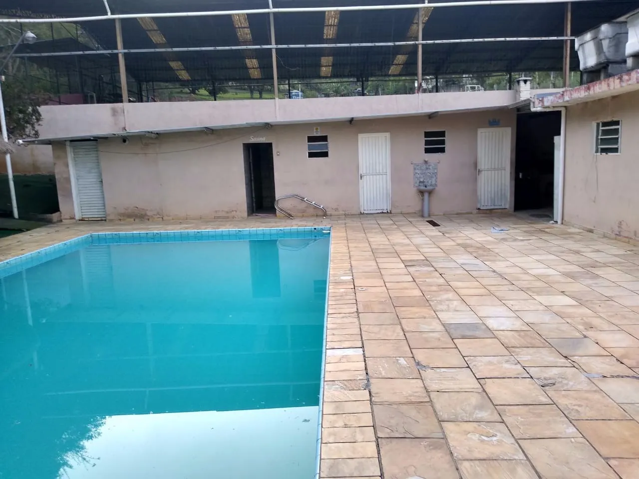 Chácara à venda e para Arrendar de 1 ha em Bragança Paulista, SP, Brasil