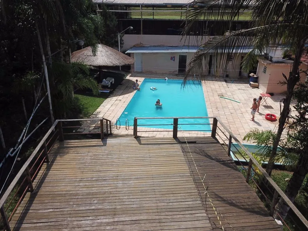 Chácara à venda e para Arrendar de 1 ha em Bragança Paulista, SP, Brasil