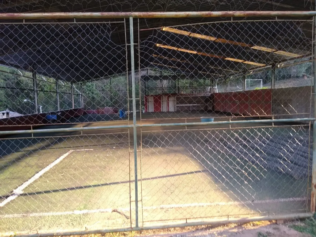 Chácara à venda e para Arrendar de 1 ha em Bragança Paulista, SP, Brasil