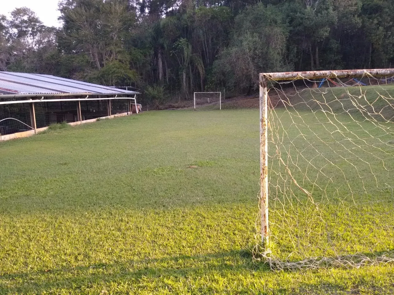 Chácara à venda e para Arrendar de 1 ha em Bragança Paulista, SP, Brasil