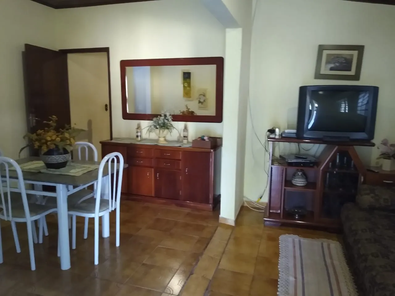 Chácara à venda e para Arrendar de 1 ha em Bragança Paulista, SP, Brasil