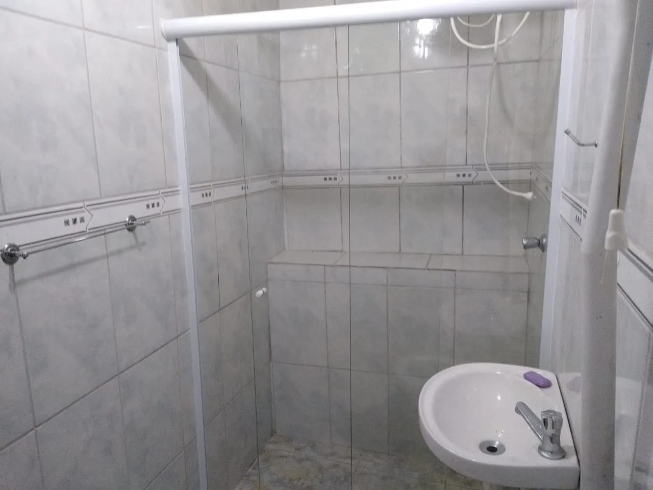 Chácara à venda e para Arrendar de 1 ha em Bragança Paulista, SP, Brasil
