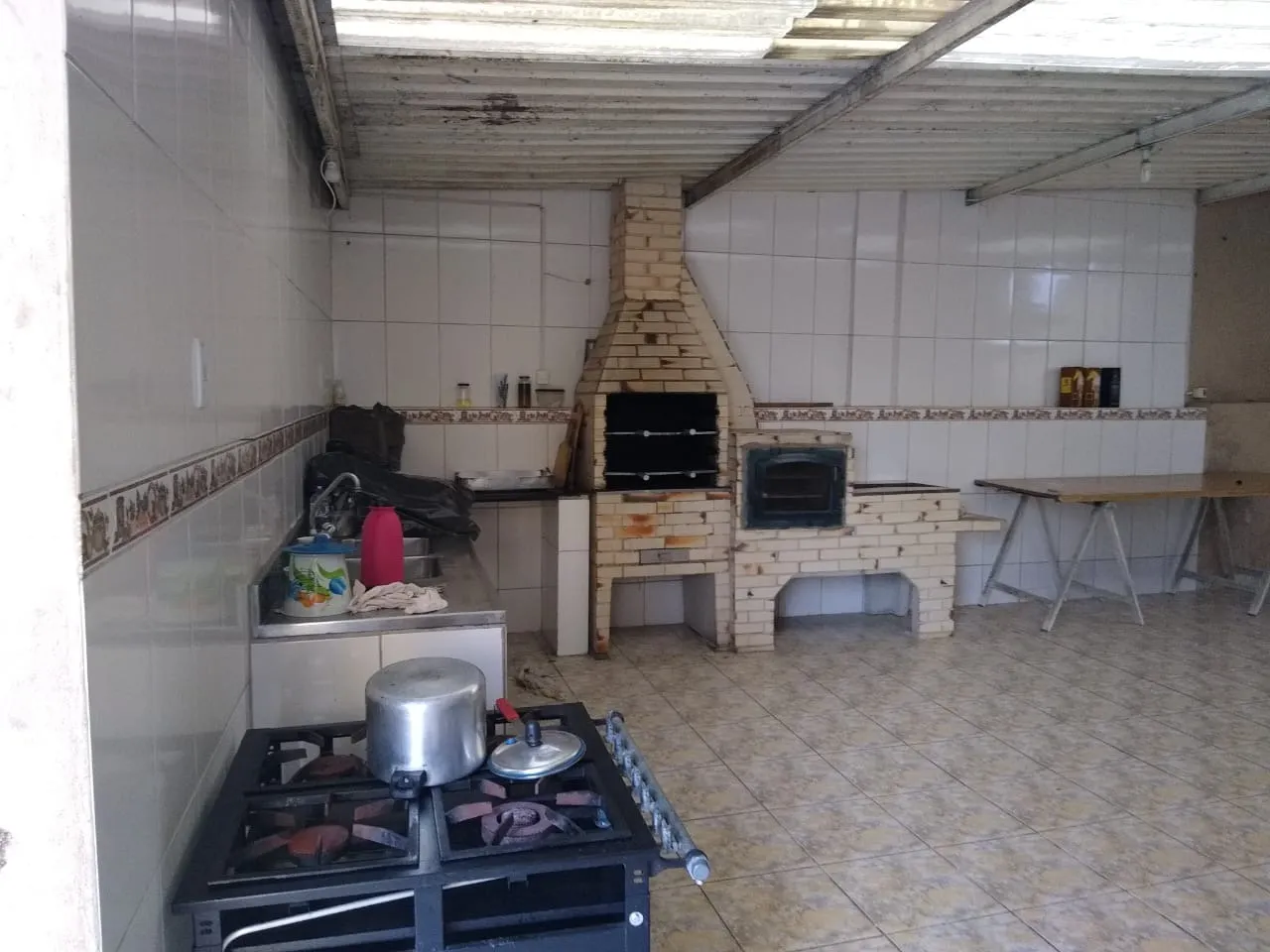 Chácara à venda e para Arrendar de 1 ha em Bragança Paulista, SP, Brasil