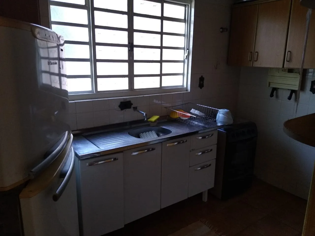 Chácara à venda e para Arrendar de 1 ha em Bragança Paulista, SP, Brasil
