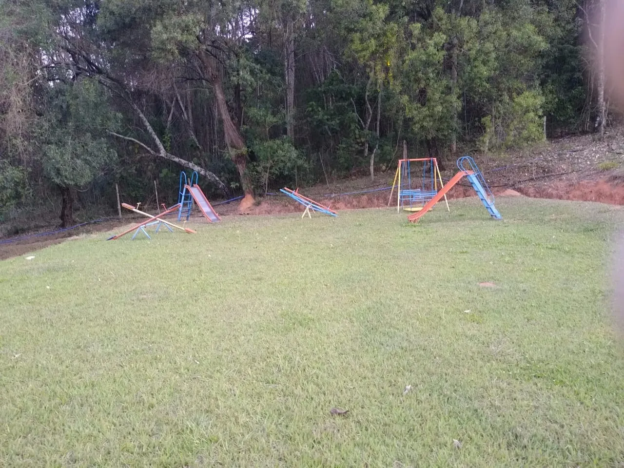 Chácara à venda e para Arrendar de 1 ha em Bragança Paulista, SP, Brasil